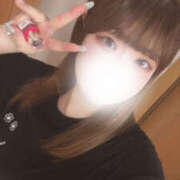 ヒメ日記 2025/10/29 01:39 投稿 ももか【潮吹き敏感ドMボディ】 セクシャル