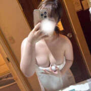 ヒメ日記 2025/11/04 23:49 投稿 ももか【潮吹き敏感ドMボディ】 セクシャル