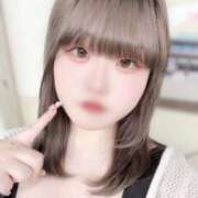 ヒメ日記 2026/03/25 15:30 投稿 ももか【潮吹き敏感ドMボディ】 セクシャル