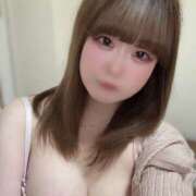 ヒメ日記 2026/03/25 19:29 投稿 ももか【潮吹き敏感ドMボディ】 セクシャル