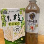 ヒメ日記 2025/10/30 18:36 投稿 ろあ 久留米デリヘルセンター