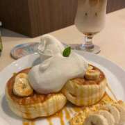 ヒメ日記 2026/02/08 12:16 投稿 ろあ 久留米デリヘルセンター