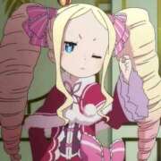 ヒメ日記 2026/02/12 11:06 投稿 ろあ 久留米デリヘルセンター