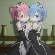 ヒメ日記 2026/03/08 13:06 投稿 ろあ 久留米デリヘルセンター