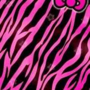 ヒメ日記 2026/03/12 16:16 投稿 ろあ 久留米デリヘルセンター