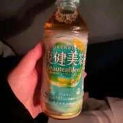 ろあ thank you♡ 久留米デリヘルセンター