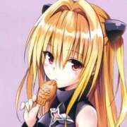 ろあ 🙇‍♀️🙇‍♀️ 久留米デリヘルセンター