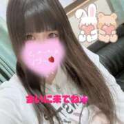 ももね◆感度MAX潮吹き彼女 初めまして🩷 即イキ淫乱倶楽部