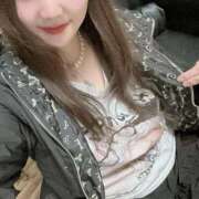 ももね◆感度MAX潮吹き彼女 予約お待ちしてまーす🩷 即イキ淫乱倶楽部