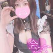 ヒメ日記 2025/10/31 23:20 投稿 みのり SPIN(スピン)