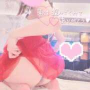 ヒメ日記 2025/11/02 12:01 投稿 みのり SPIN(スピン)