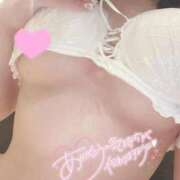 ヒメ日記 2025/11/07 18:01 投稿 みのり SPIN(スピン)