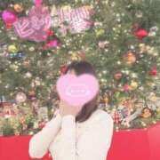 ヒメ日記 2025/11/08 12:13 投稿 みのり SPIN(スピン)