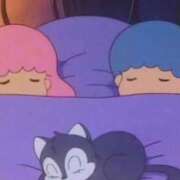 ヒメ日記 2025/11/23 21:40 投稿 みのり SPIN(スピン)