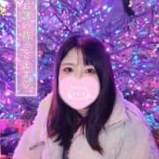 ヒメ日記 2025/12/23 11:31 投稿 みのり SPIN(スピン)