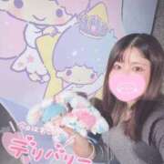 ヒメ日記 2025/12/26 12:10 投稿 みのり SPIN(スピン)