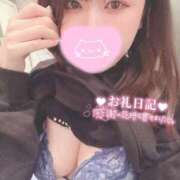 ヒメ日記 2026/01/24 00:49 投稿 みのり SPIN(スピン)