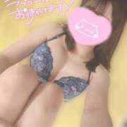 ヒメ日記 2026/02/28 11:57 投稿 みのり SPIN(スピン)