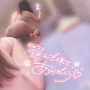 ヒメ日記 2026/03/02 18:35 投稿 みのり SPIN(スピン)