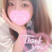 ヒメ日記 2026/03/19 22:28 投稿 みのり SPIN(スピン)