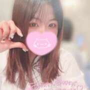 ヒメ日記 2026/03/28 13:46 投稿 みのり SPIN(スピン)