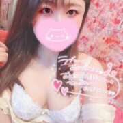 みのり あま〜〜〜い休日 SPIN(スピン)