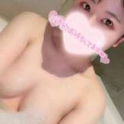 みのり 2人だけの時間 SPIN(スピン)