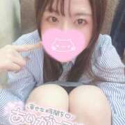 みのり 4/14 お礼日記 SPIN(スピン)