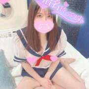 ヒメ日記 2026/04/17 11:08 投稿 みのり SPIN(スピン)