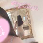 ヒメ日記 2026/06/09 12:03 投稿 みのり SPIN(スピン)