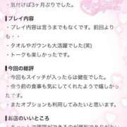 みのり 【お礼写メ日記】 SPIN(スピン)