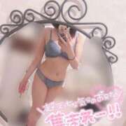 ヒメ日記 2026/09/12 11:56 投稿 みのり SPIN(スピン)