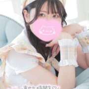 ヒメ日記 2026/09/13 23:42 投稿 みのり SPIN(スピン)