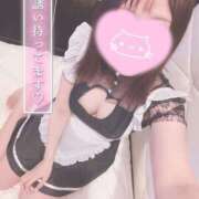 みのり ドス♡ベボディ SPIN(スピン)