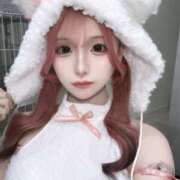 ヒメ日記 2025/10/30 00:41 投稿 ゆる 埼玉ちゅっぱ川越店