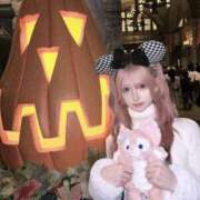 ヒメ日記 2025/11/02 18:55 投稿 ゆる 埼玉ちゅっぱ川越店