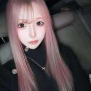 ヒメ日記 2025/11/05 10:35 投稿 ゆる 埼玉ちゅっぱ川越店