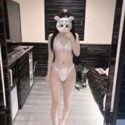 ヒメ日記 2025/11/15 02:33 投稿 ゆる 埼玉ちゅっぱ川越店