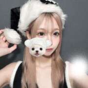 ヒメ日記 2025/11/15 23:37 投稿 ゆる 埼玉ちゅっぱ川越店