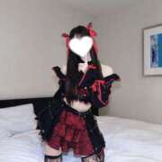 ヒメ日記 2025/11/20 03:51 投稿 ゆる 埼玉ちゅっぱ川越店