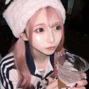 ヒメ日記 2025/11/25 20:17 投稿 ゆる 埼玉ちゅっぱ川越店