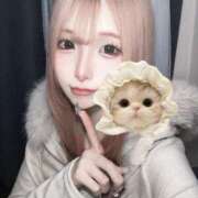 ヒメ日記 2025/11/26 20:11 投稿 ゆる 埼玉ちゅっぱ川越店