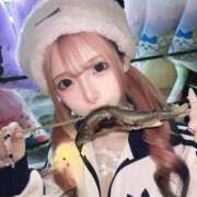 ヒメ日記 2025/11/29 14:04 投稿 ゆる 埼玉ちゅっぱ川越店