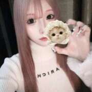 ヒメ日記 2025/11/29 19:49 投稿 ゆる 埼玉ちゅっぱ川越店