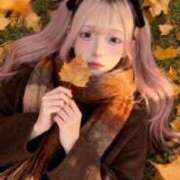 ゆる お昼から➰💓 埼玉ちゅっぱ川越店