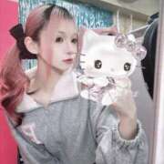 ゆる サイドポニー🎀🖤 埼玉ちゅっぱ川越店