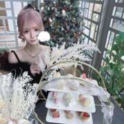 ヒメ日記 2025/12/09 16:59 投稿 ゆる 埼玉ちゅっぱ川越店