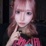 ヒメ日記 2025/12/09 19:34 投稿 ゆる 埼玉ちゅっぱ川越店