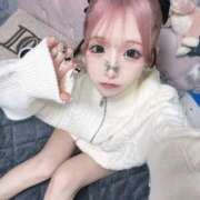 ヒメ日記 2025/12/13 20:49 投稿 ゆる 埼玉ちゅっぱ川越店