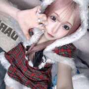 ヒメ日記 2025/12/19 21:05 投稿 ゆる 埼玉ちゅっぱ川越店